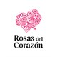 Rosas del Corazon