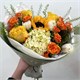 Сборные букеты Сборные букеты