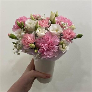 Композиция в стаканчике №8 23008