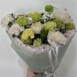 Сборный букет №42 11042