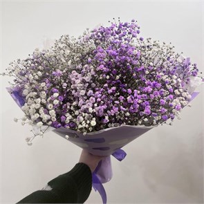 Монобукет №27 12027