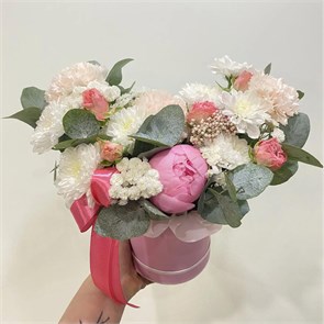 Композиция в коробке №30. 122030