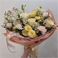 Сборный букет №36 111036 - фото 1210 Сборный букет №36 111036 - фото 1210