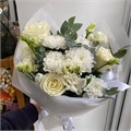 Сборный букет №60 111060 - фото 1234 Сборный букет №60 111060 - фото 1234