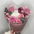Сборный букет №66. 111066