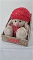 Зайка Ми 15см. 52003 Зайка Ми 15см. 52003