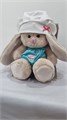 Зайка Ми 15см. 52003 Зайка Ми 15см. 52003