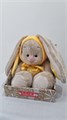 Зайка Ми 15см. 52003 Зайка Ми 15см. 52003