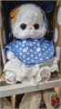 Кошечка ЛиЛи 19см. 52004 Кошечка ЛиЛи 19см. 52004